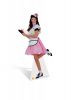 SC-216 Soda Pop Girl