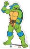SC-290 Leonardo - Ninja Turtles
