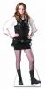 SC-320 Dr. Who - Amy Pond Police