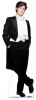 SC-321 Dr. Who - Weding Suit