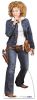 SC-324 Dr. Who - River Song Utah