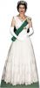 SC-350 Queen Elizabeth II - 1956