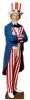 #379 Uncle Sam