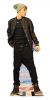SC-385-cs Justin Bieber  - On Stage -