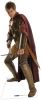 SC-391 Dr. Who - Rory Roman Auton