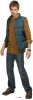 SC-392 Dr. Who - Rory Body Warmer