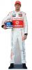 SC-429-cs Jenson Button