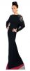 SC-432-cs Victoria Beckham