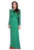 SC-441-cs Angelina Jolie
