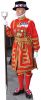 SC-447 Beefeater
