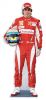 SC-449-cs Fernando Alonso