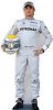 SC-455-cs Nico Rosberg