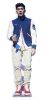 sc-461-CS Zayn Malik - One Direction