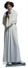 SC-470 Star Wars - Leia Organa