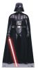 SC-474 Star Wars - Darth Vader