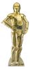 SC-478 C3P-O