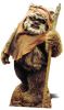 SC-481 Star Wars - Wicket Ewok