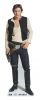 SC-482 Star Wars - Han Solo