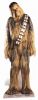 SC-500 Star Wars - Chewbacca