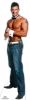 SC-502 Chippendale - Nathan
