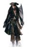 SC-507 Captain Jack Sparrow