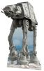 SC-509 Star Wars - AT-AT Cutout