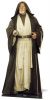 SC-514 Star Wars - Obi Wand Kenobi Alec Guiness