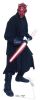 SC-516 Darth Maul