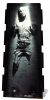 SC-517 Han Solo Carbonite