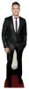 SC-546 Michael Buble