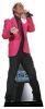 SC-554 Cliff Richard 50th Annyversary