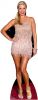SC-557 Denise van Outen