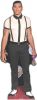 SC-559 Louis Smith