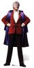 SC-566 Dr. Who - Jon Pertwee