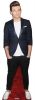 SC-576 Louis (Boyband)