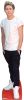 SC-581-cs Niall (Boyband)