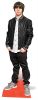 SC-585-cs Jake Bugg