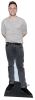 SC-591-cs Olly Murs NEW