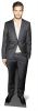 SC-592-cs Jamie Dornan Fifty Shades