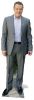SC-593-cs Bryan Cranston Breaking Bad