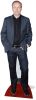SC-594-cs Saul Goodman Breaking Bad