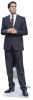 SC-598-cs Ed Milibrand
