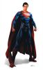 SC-609 Superman 'Man of Steel'