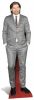 SC-611-cs Nikoloj Coster-Waldan Game of Thrones