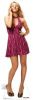 SC-620 Penny -  The Big Bang Theory