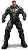 SC-623 General Zod