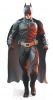 SC-633 Batman -  The Dark Knight Rises