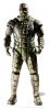 SC-639 Ice Warrior