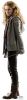 SC-640 Hermione Granger