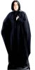 SC-642 Severus Snape